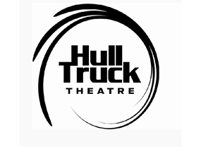 Hull Truck Theatre